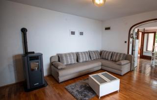 Melone Apartman 3 Senj by Villas Guide - Sveti Juraj - 8