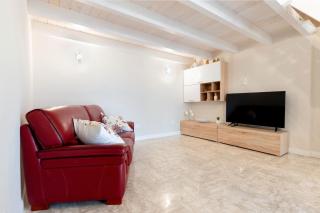A Casa di Palma - Appartamento 2 - Pulsano - 8