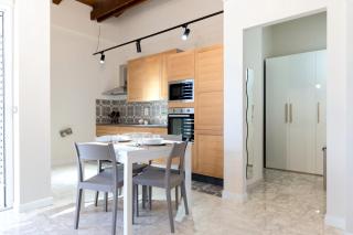 A Casa di Palma - Appartamento 2 - Pulsano - 5