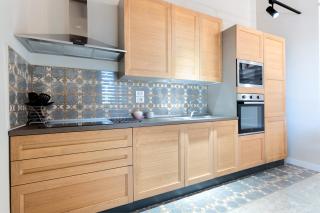 A Casa di Palma - Appartamento 2 - Pulsano - 6