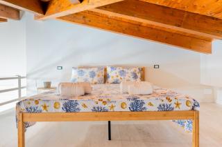 A Casa di Palma - Appartamento 2 - Pulsano - 2