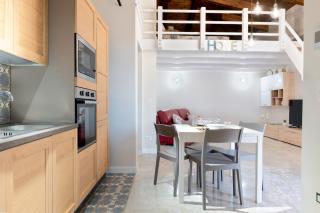 A Casa di Palma - Appartamento 2 - Pulsano - 7