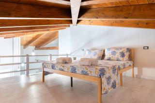 A Casa di Palma - Appartamento 2 - Pulsano - 1