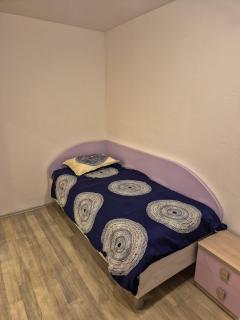 AnnTeSa Holiday Home - 1