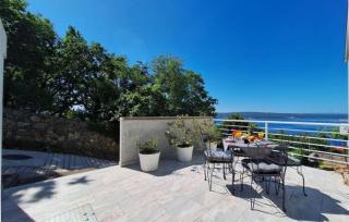 Melone Apartman 1 Crikvenica by Villas Guide - 3