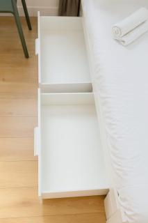 Charming cozy studio in the 7th Perfect for discovering Lyon - 9