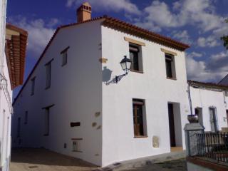 Casa Rural del Rio - 4