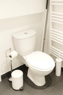 Charming cozy studio in the 7th Perfect for discovering Lyon - 3
