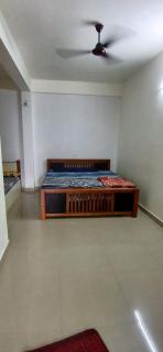 Roamwander Apartments - Vagamon - 5