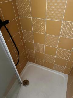 Charming cozy studio in the 7th Perfect for discovering Lyon - 2
