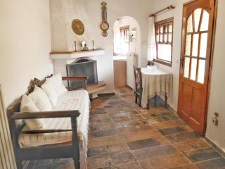 Castle's House - Véssa - 3