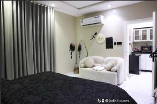 Comfortable jadi,s houses - 3