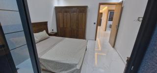 Escale calme et moderne - 7