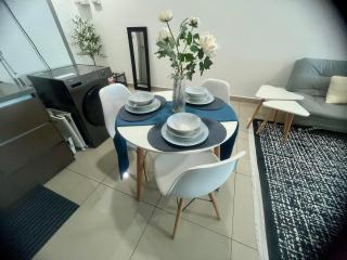 Alinea23 - Shah Alam - 3