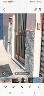 Portovenere house 1 bedroom - 9