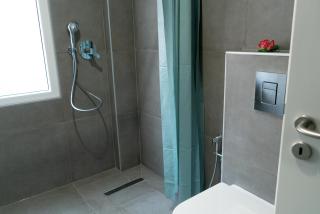 The City Nook 2 - Alexandroupoli - 1