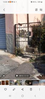 Nostromo's house - 6