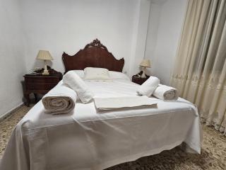 cava homes - Córdoba - 9