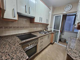 cava homes - Córdoba - 7