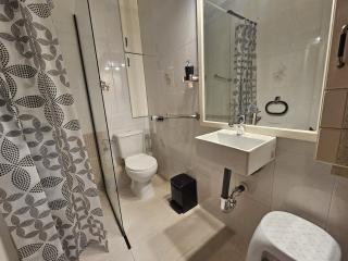 cava homes - Córdoba - 1