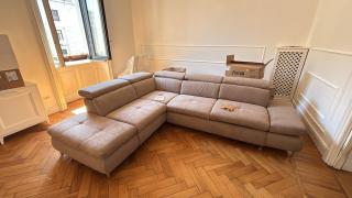 Lux Home - 600 meters from Duomo - Mailand - 4