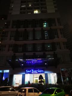 Seri Bukit Ceylon - 0