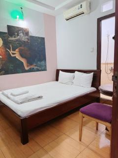 Khách Sạn Bảo Long - 5