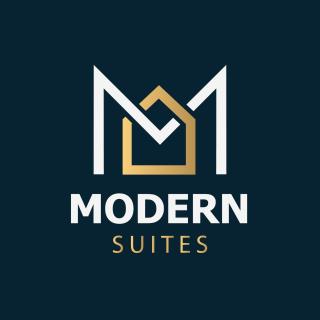 Modern Suites - 8