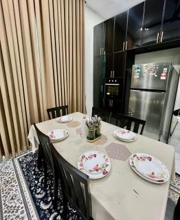 The Aireez Homestay - 4