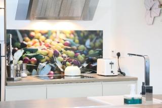 Stunning Clifton flat in amazing central location - Bristol - 2
