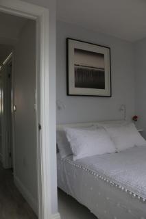 Stunning Clifton flat in amazing central location - Bristol - 1