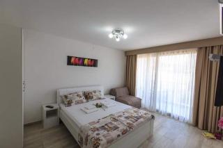 Apartments Matkovic Lux - 5