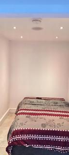 Bright Double Room w Private Bath Easy Access Free Breakfast - Forest Hill - 8