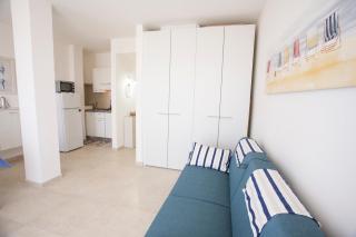 Appartamento Lo Scoglietto - Portoferraio - 5