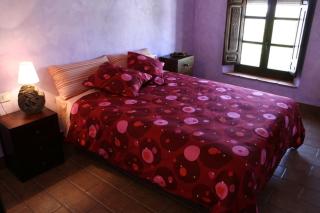 Casa Rural del Rio - 6