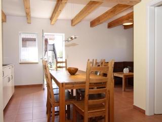 Farmstay Neuendorfkrug, Lütow - 0