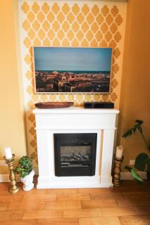 Sicily Wanderloft Luxury Retreat - 1