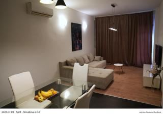 Emily Garden apartment - Spalato (Split) - 0