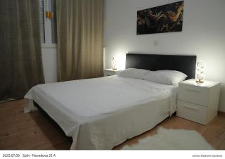 Emily Garden apartment - Spalato (Split) - 2