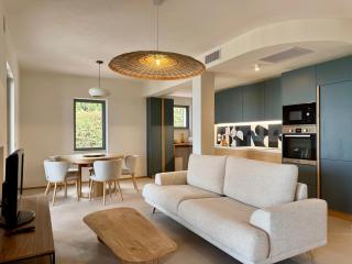 Casa Levante - 4