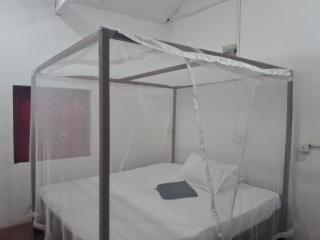 Golden Beach Resort - Arugam Bay - 6
