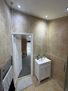 Near central open plan - 7