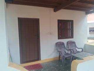 Golden Beach Resort - 8