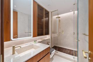 Marco Polo - Experience luxury island living on Palm Jumeirah - 4