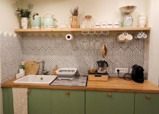Sicily Wanderloft Luxury Retreat - 7