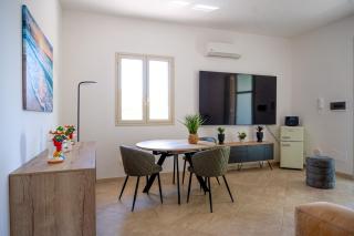 Villa Andolina - 8