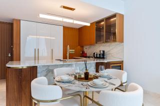 Marco Polo - Experience luxury island living on Palm Jumeirah - 3