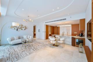 Marco Polo - Experience luxury island living on Palm Jumeirah - 2
