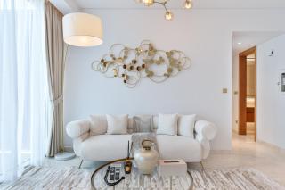 Marco Polo - Experience luxury island living on Palm Jumeirah - 9