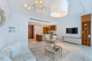 Marco Polo - Experience luxury island living on Palm Jumeirah - 1